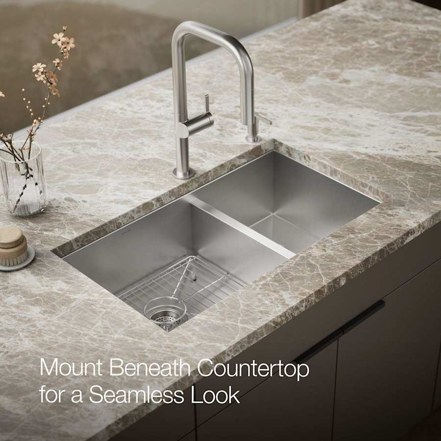 kohler-k-3823-4-alternate-image-691