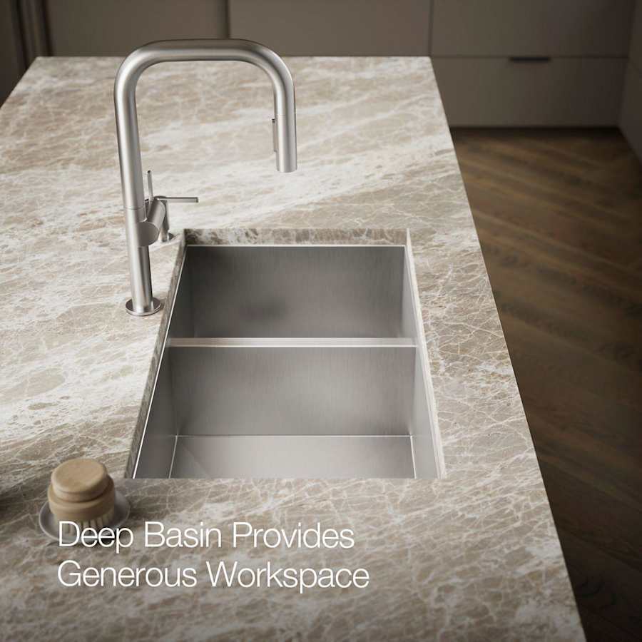 kohler-k-3823-4-alternate-image-692 kohler-k-3823-4-alternate-image-692