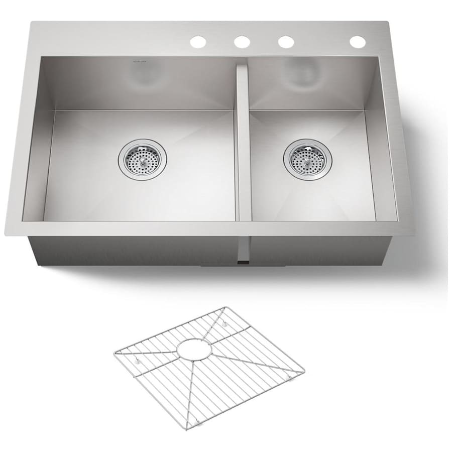 kohler-k-3823-4-na-6131403 kohler-k-3823-4-na-6131403