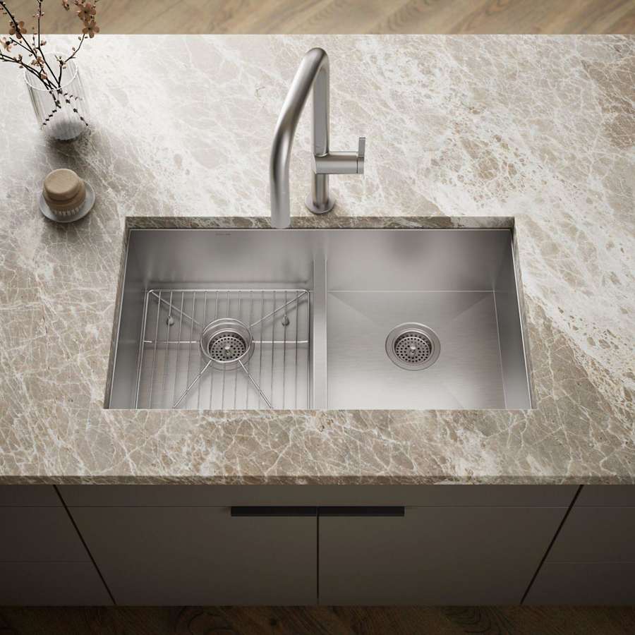 kohler-k-3838-1-alternate-image-695 kohler-k-3838-1-alternate-image-695