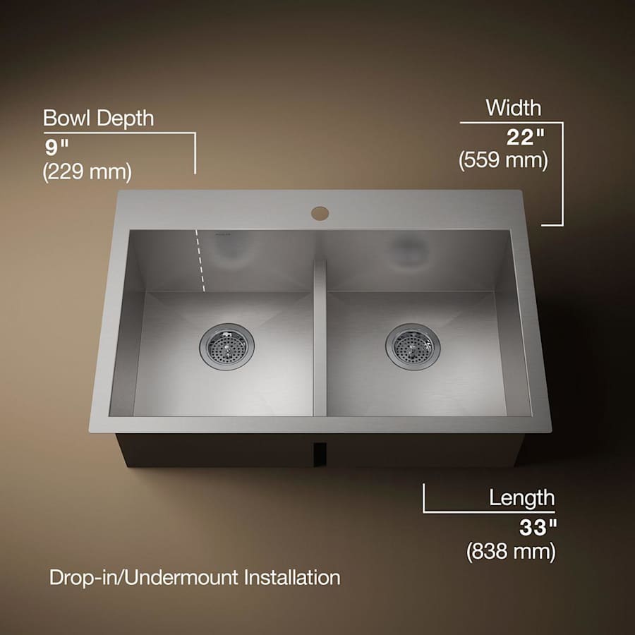 kohler-k-3838-1-alternate-image-696 kohler-k-3838-1-alternate-image-696