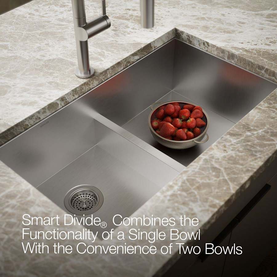kohler-k-3838-1-alternate-image-701 kohler-k-3838-1-alternate-image-701