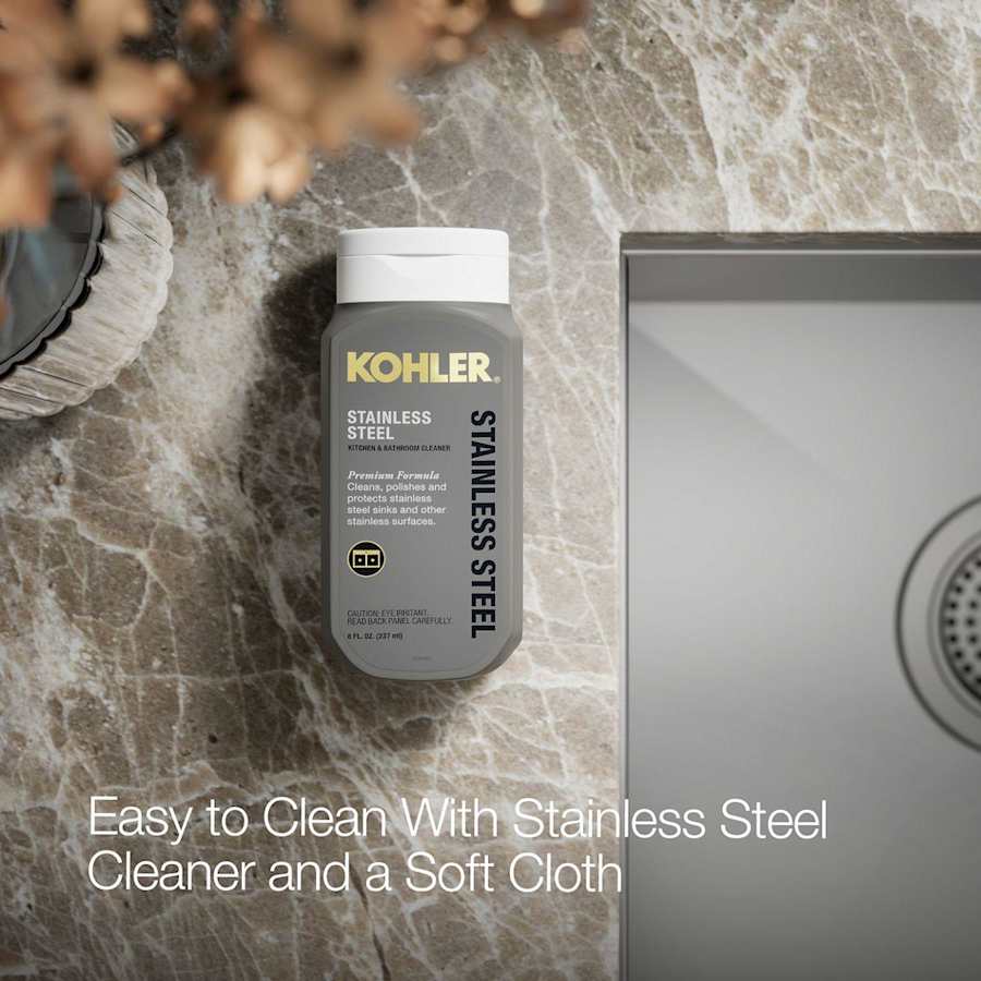 kohler-k-3838-3-alternate-image-706