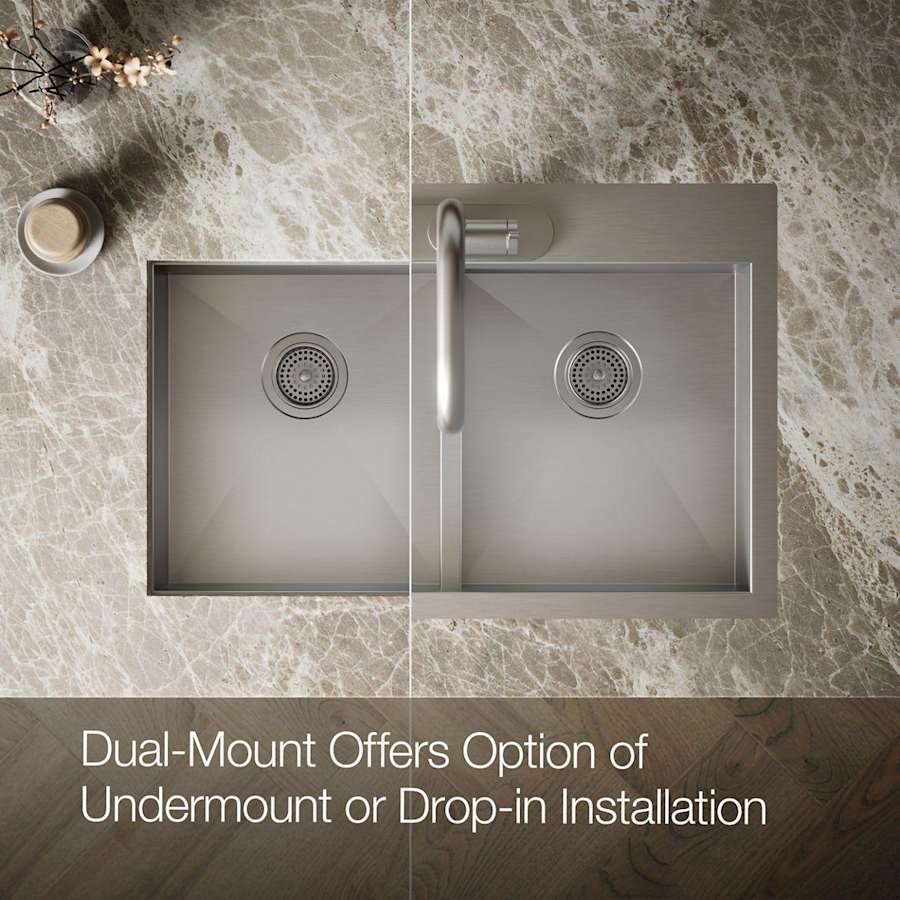 kohler-k-3838-3-alternate-image-707 kohler-k-3838-3-alternate-image-707