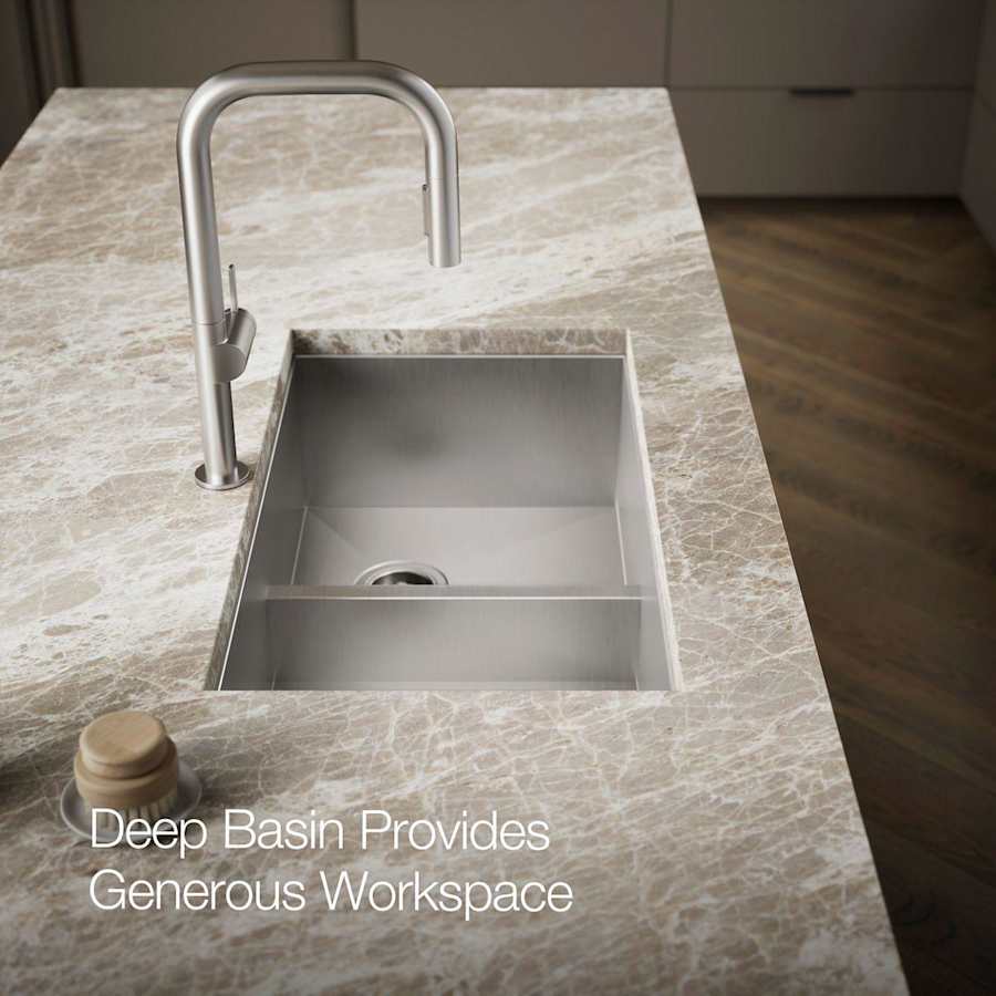 kohler-k-3838-3-alternate-image-709 kohler-k-3838-3-alternate-image-709