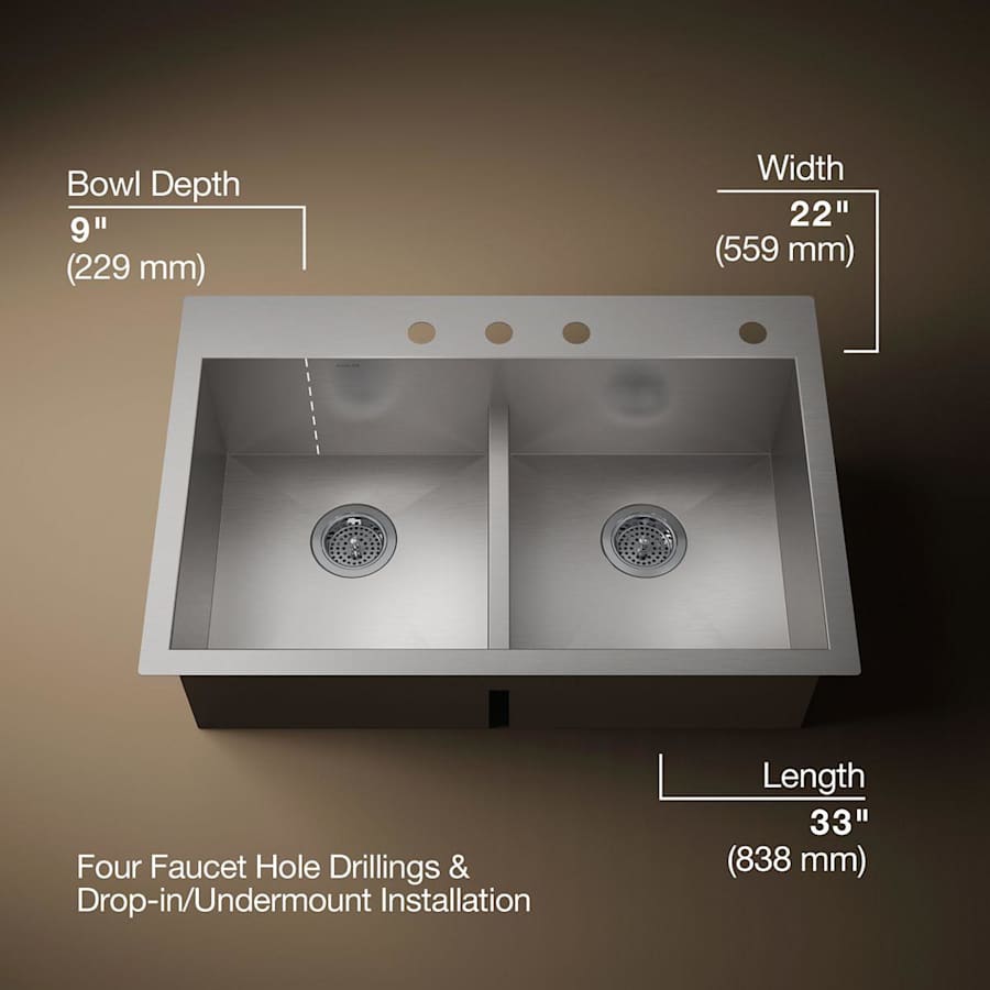 kohler-k-3838-4-alternate-image-714