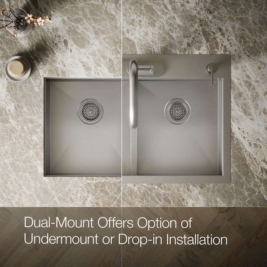 kohler-k-3838-4-alternate-image-716 kohler-k-3838-4-alternate-image-716