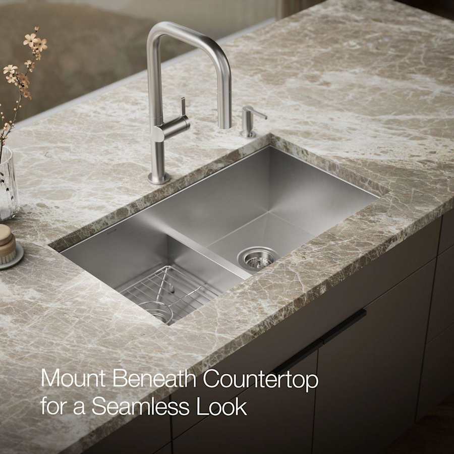 kohler-k-3838-4-alternate-image-717 kohler-k-3838-4-alternate-image-717