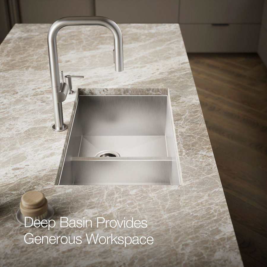 kohler-k-3838-4-alternate-image-718
