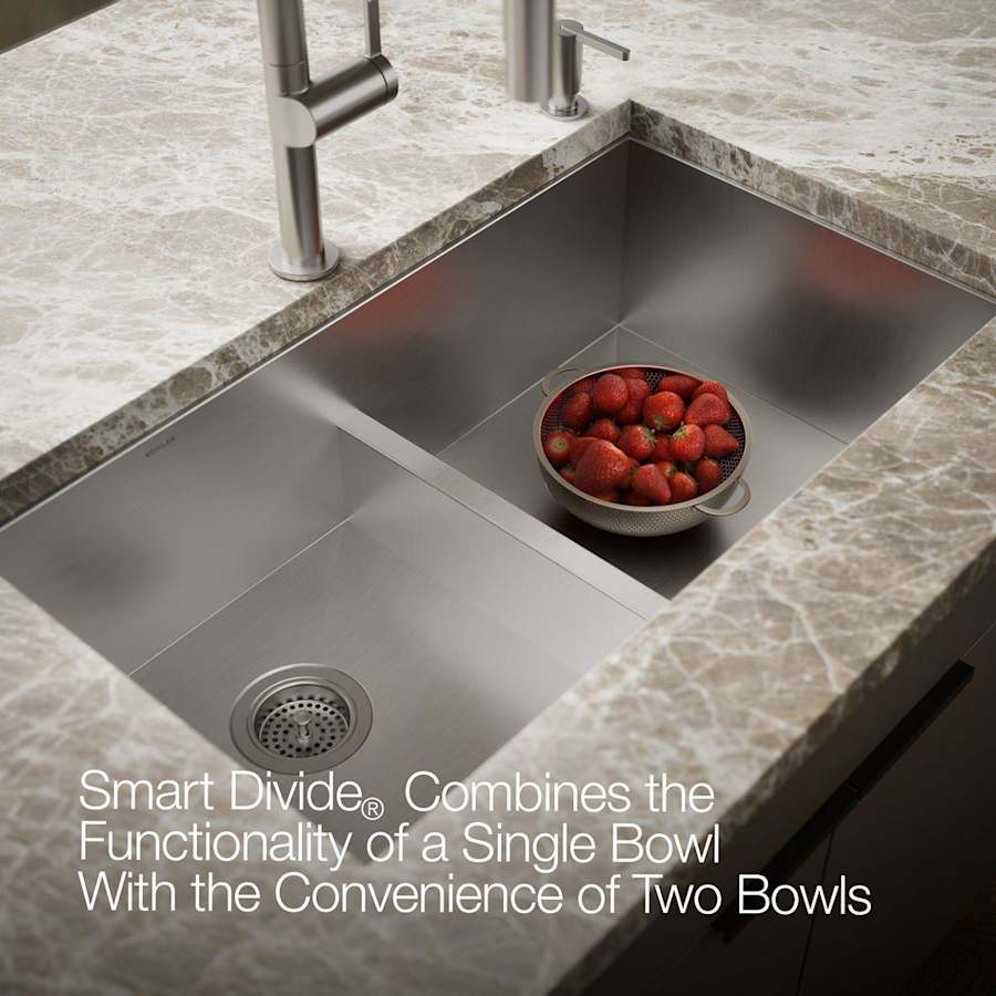 kohler-k-3838-4-alternate-image-719