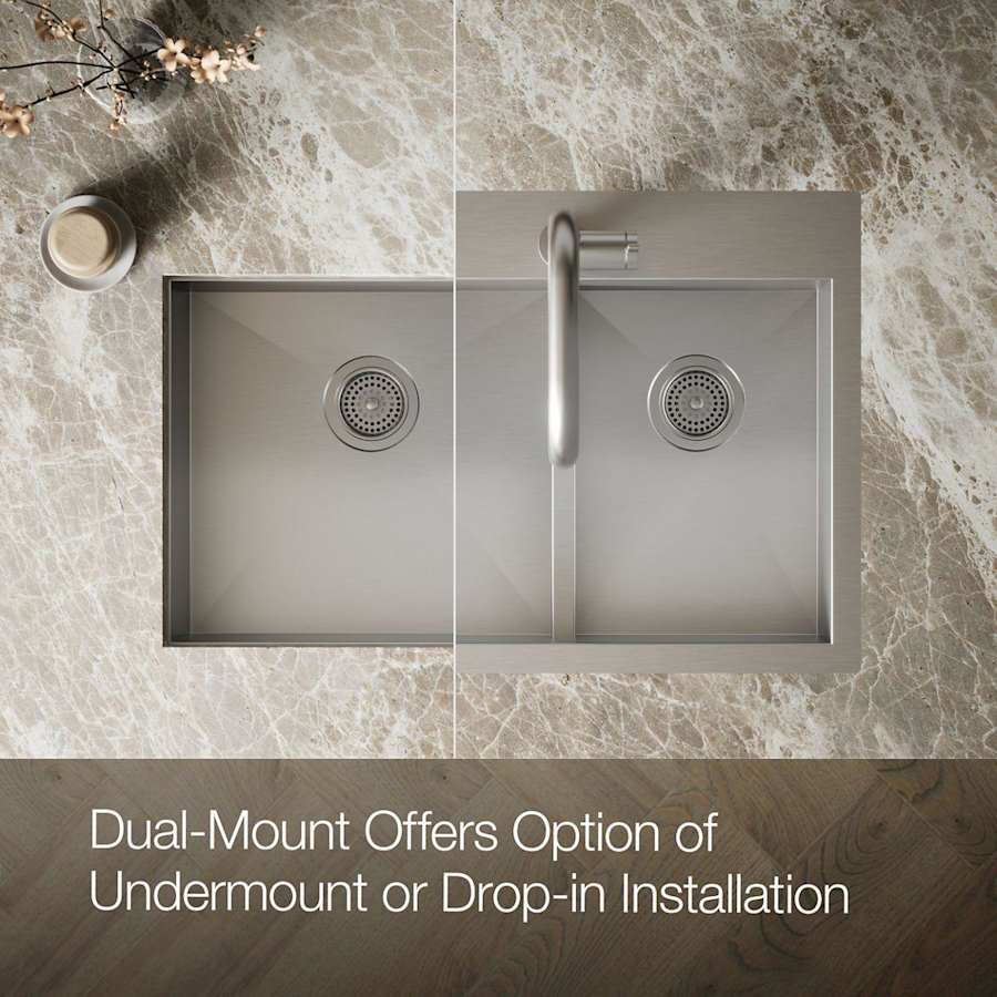 kohler-k-3839-1-alternate-image-725