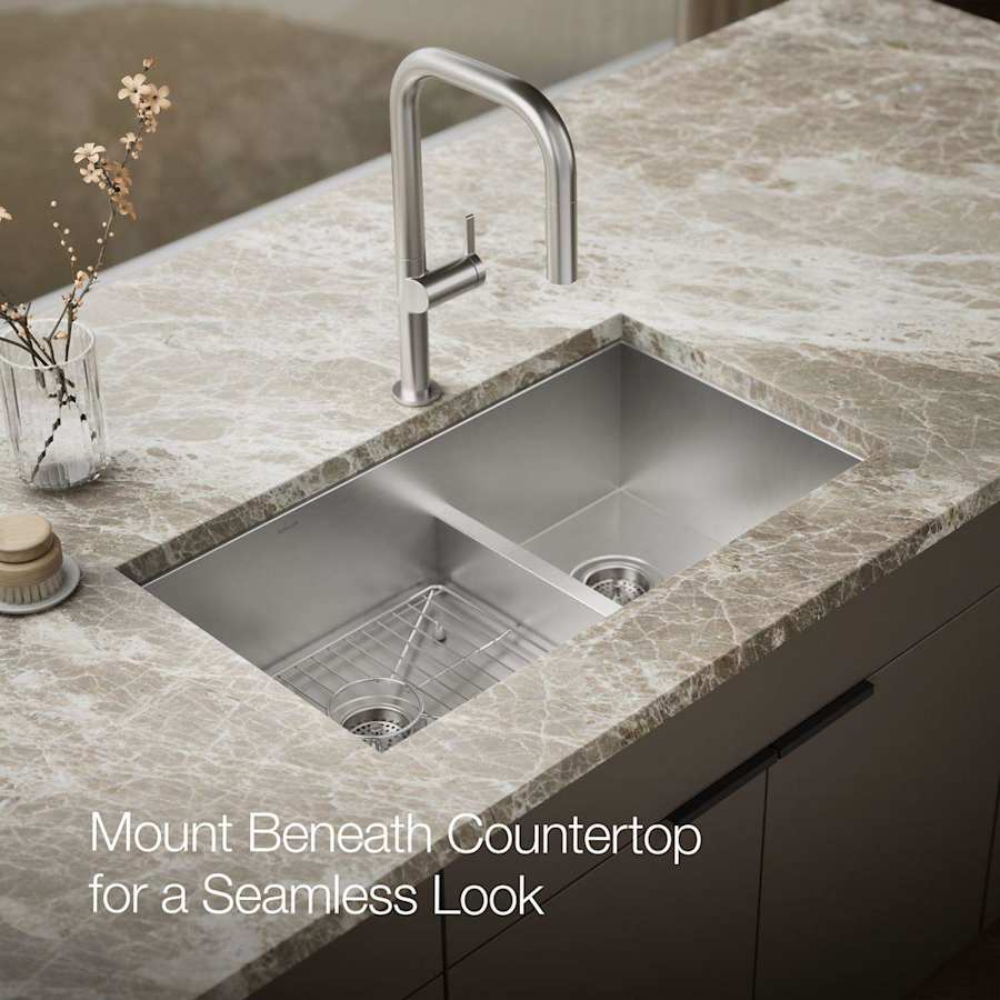 kohler-k-3839-1-alternate-image-726