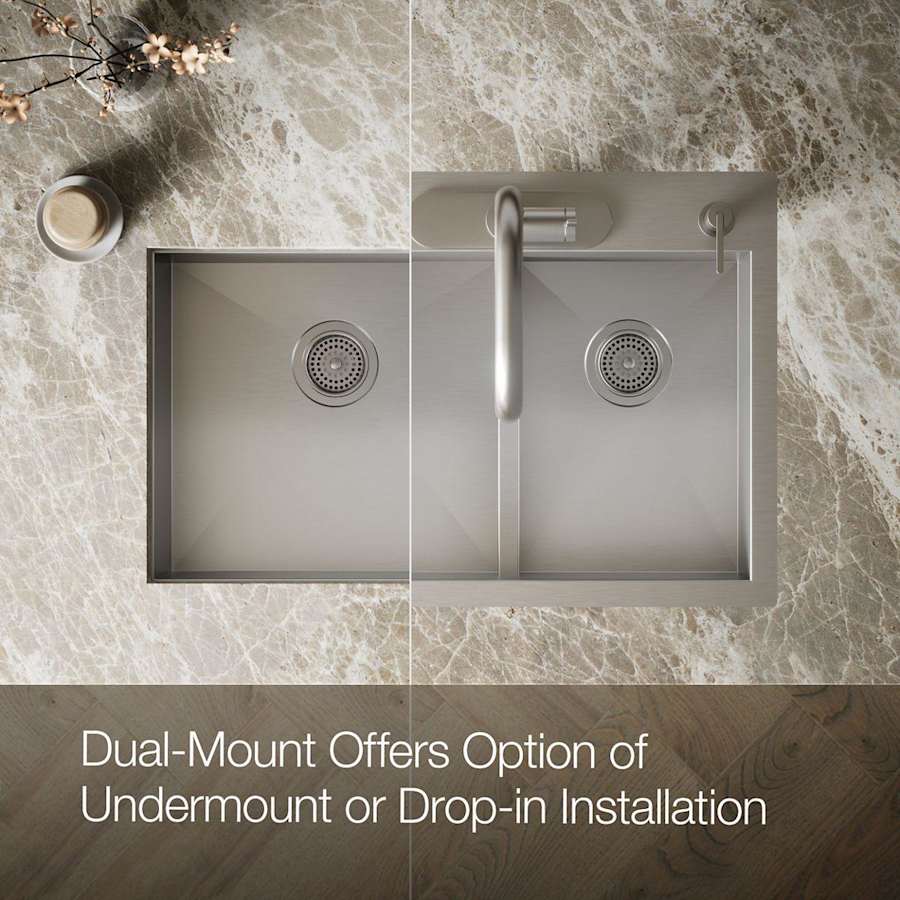 kohler-k-3839-4-alternate-image-743 kohler-k-3839-4-alternate-image-743