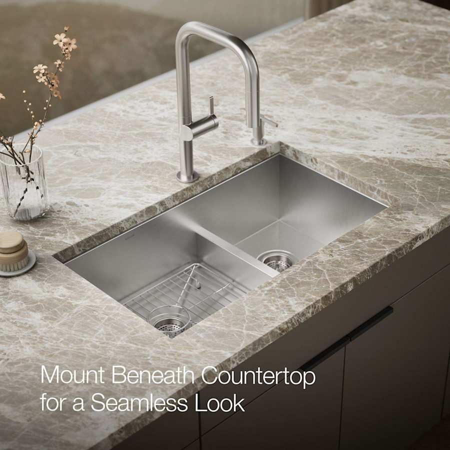 kohler-k-3839-4-alternate-image-744