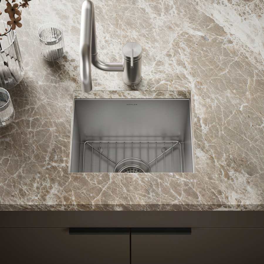 kohler-k-3840-1-alternate-image-8596