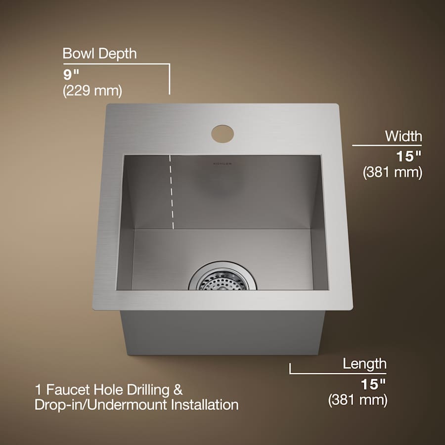 kohler-k-3840-1-alternate-image-8597 kohler-k-3840-1-alternate-image-8597