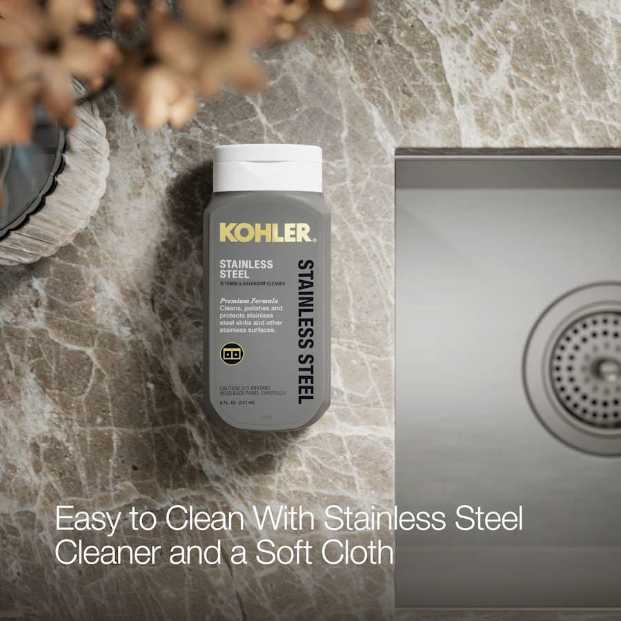 kohler-k-3840-1-alternate-image-8598
