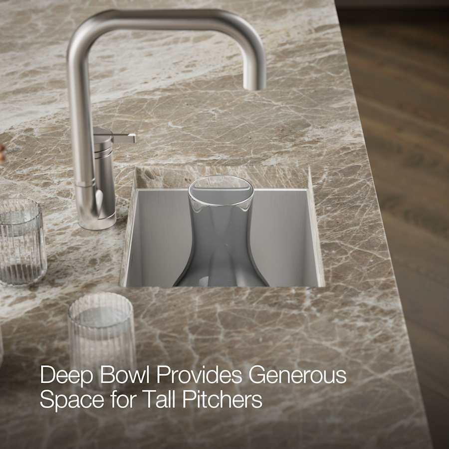 kohler-k-3840-1-alternate-image-8601