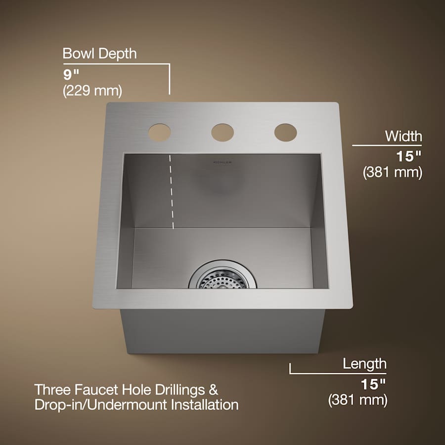 kohler-k-3840-3-alternate-image-8605