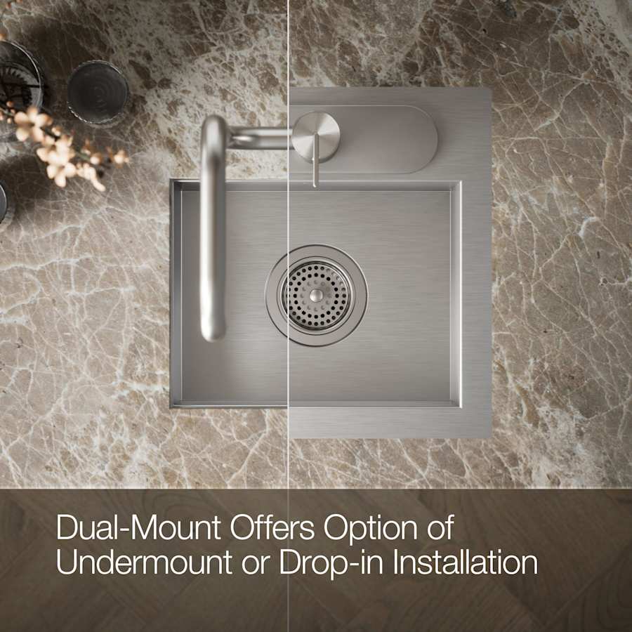 kohler-k-3840-3-alternate-image-8607 kohler-k-3840-3-alternate-image-8607