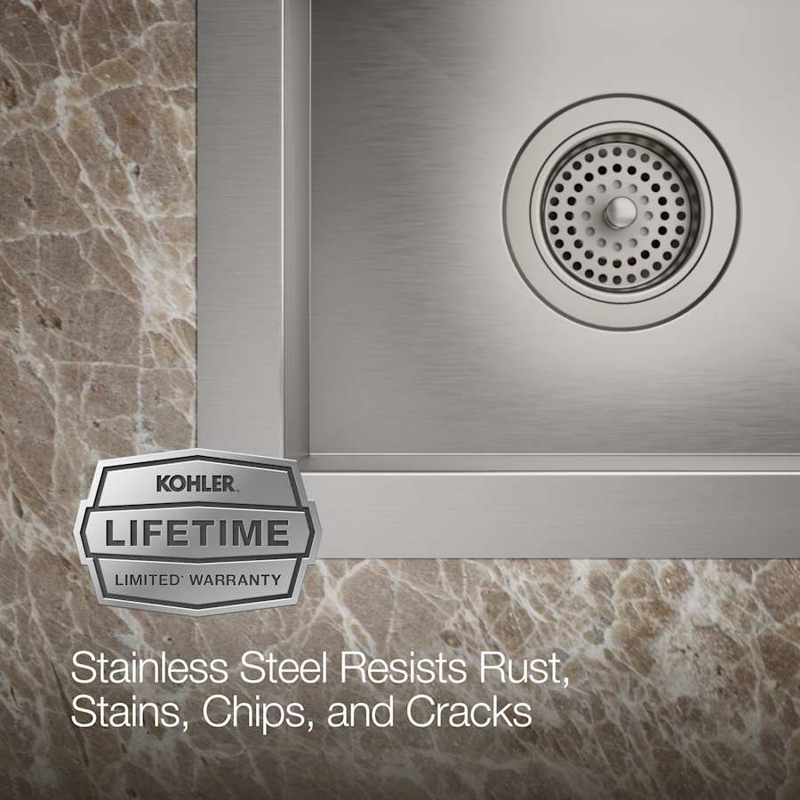 kohler-k-3840-3-alternate-image-8610