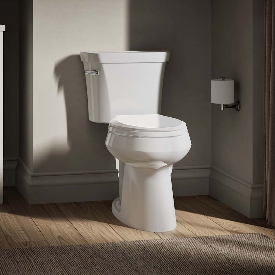 kohler-k-3889-alternate-image-9077