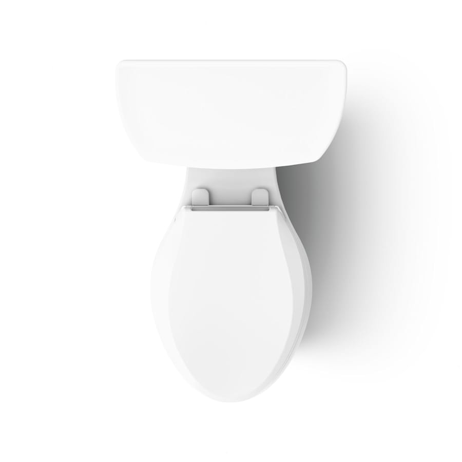 kohler-k-3889-alternate-image-9084