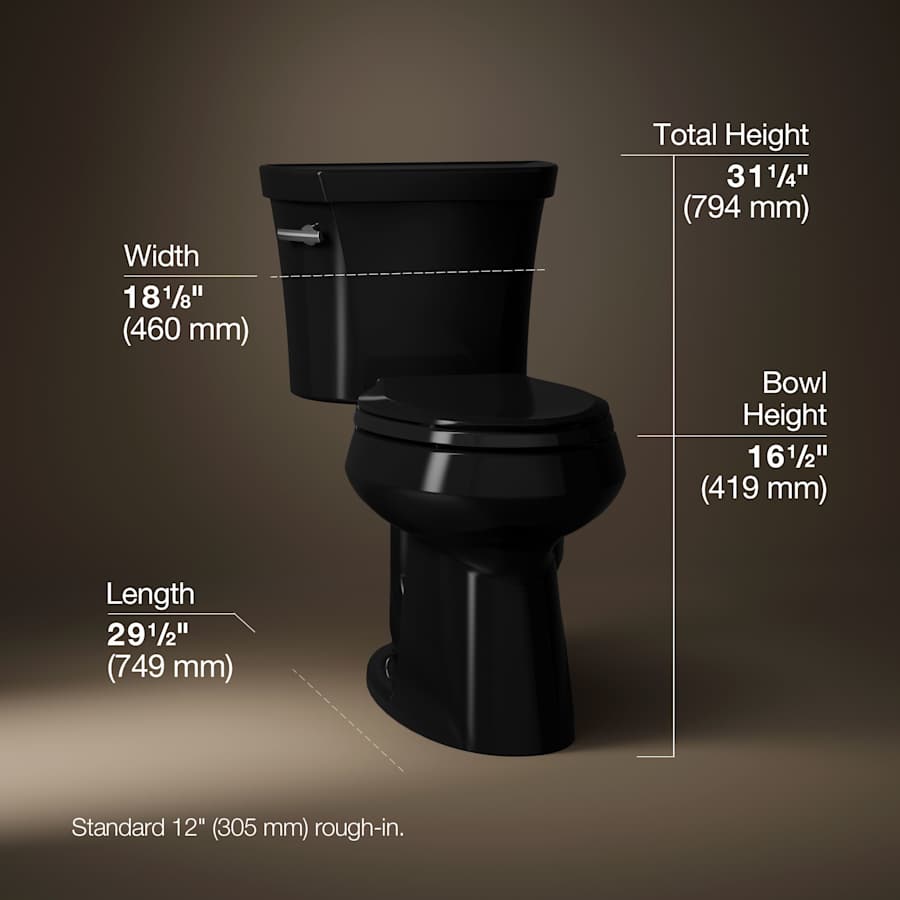 kohler-k-3889-alternate-image-9088 kohler-k-3889-alternate-image-9088