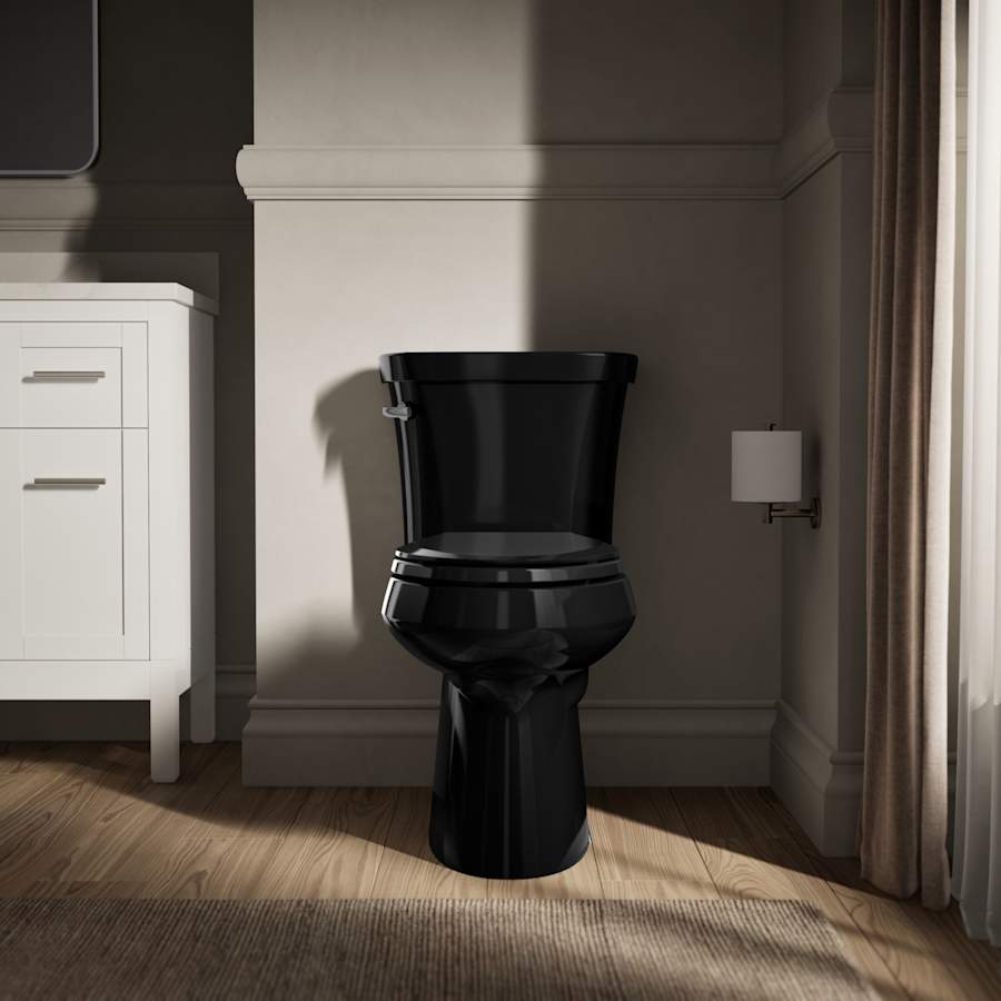 kohler-k-3889-alternate-image-9093