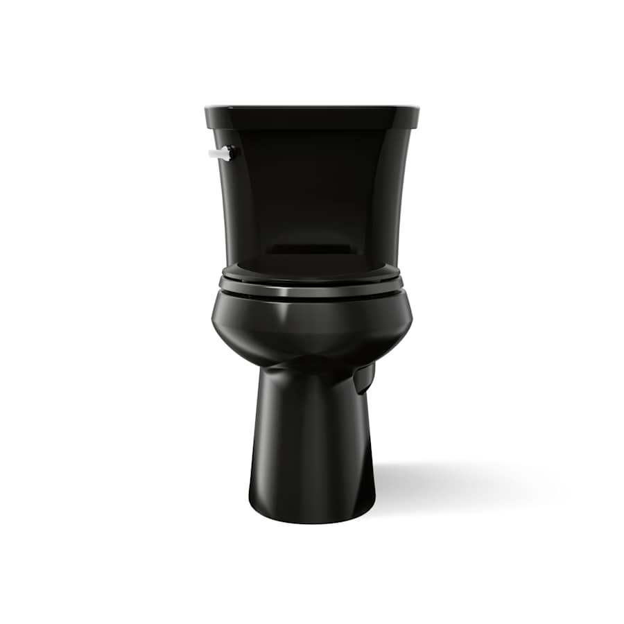 kohler-k-3889-alternate-image-9095