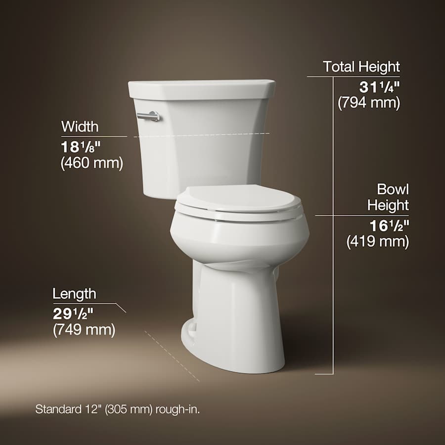 kohler-k-3889-alternate-image-9098 kohler-k-3889-alternate-image-9098