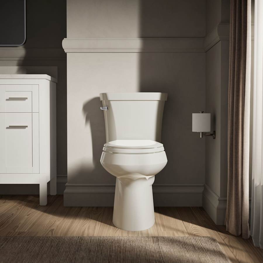kohler-k-3889-alternate-image-9103