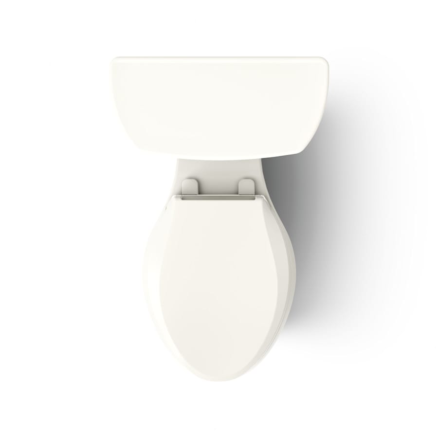 kohler-k-3889-alternate-image-9104 kohler-k-3889-alternate-image-9104