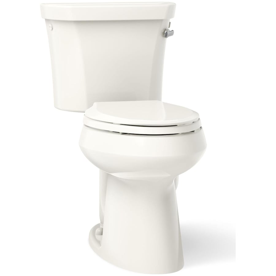 kohler-k-3889-ra-96-1864588