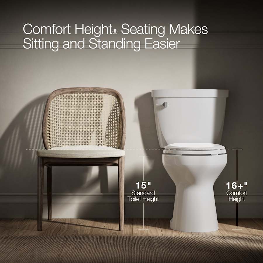 kohler-k-3889-ra-alternate-image-9110