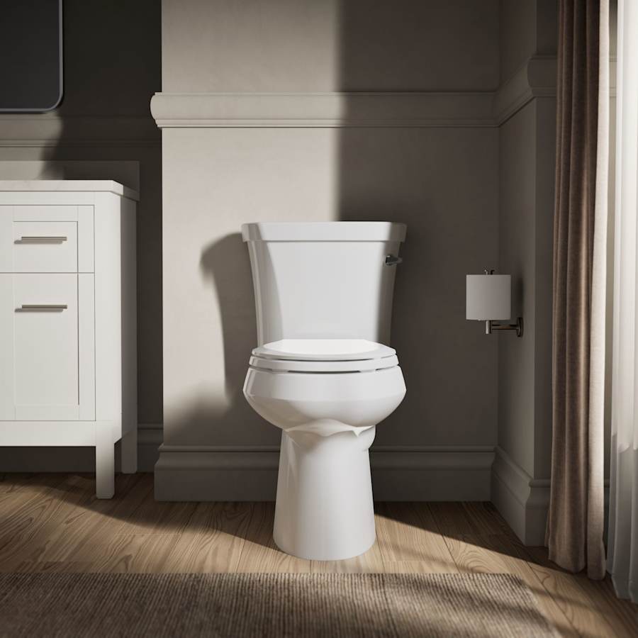 kohler-k-3889-ra-alternate-image-9113