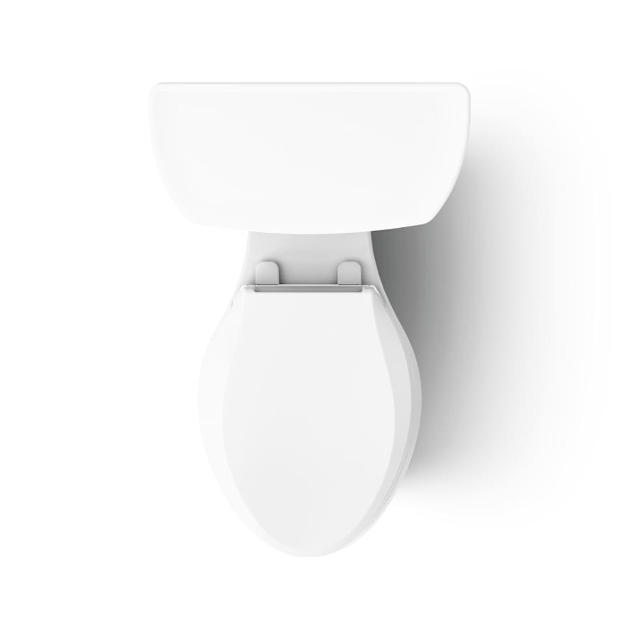 kohler-k-3889-ra-alternate-image-9114 kohler-k-3889-ra-alternate-image-9114