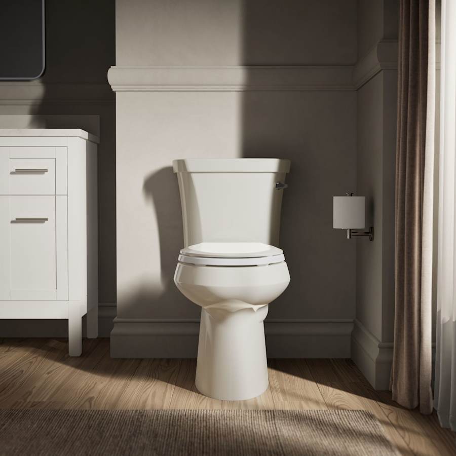 kohler-k-3889-ra-alternate-image-9123 kohler-k-3889-ra-alternate-image-9123