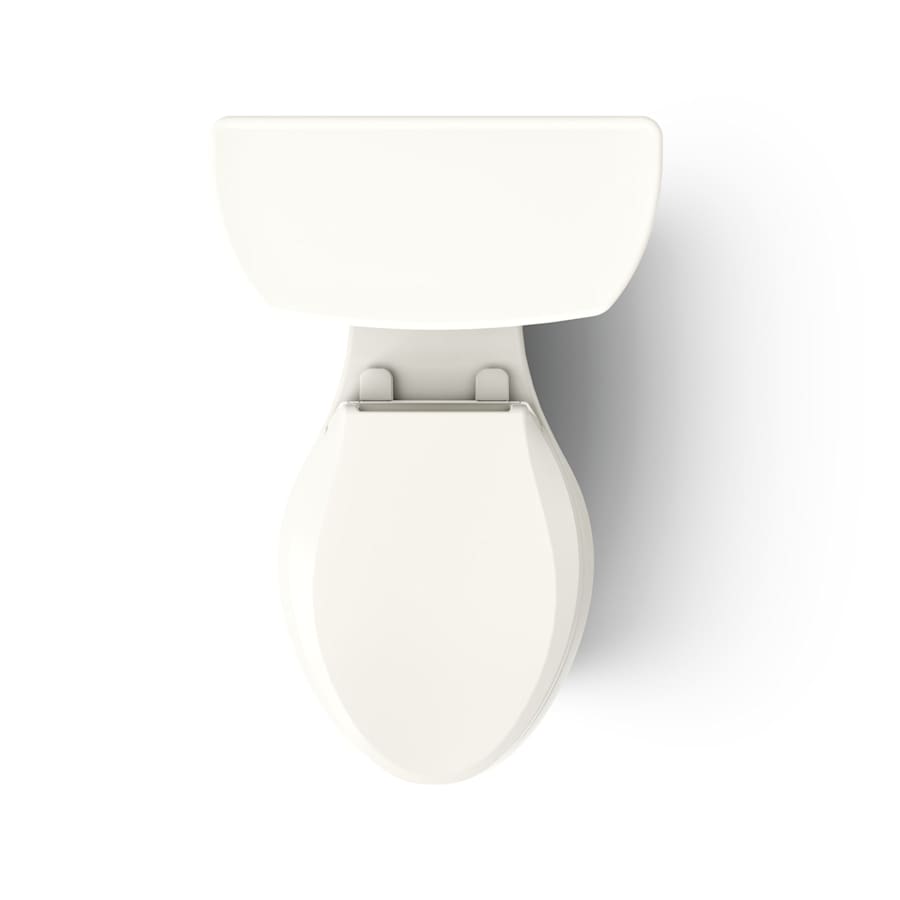 kohler-k-3889-ra-alternate-image-9124