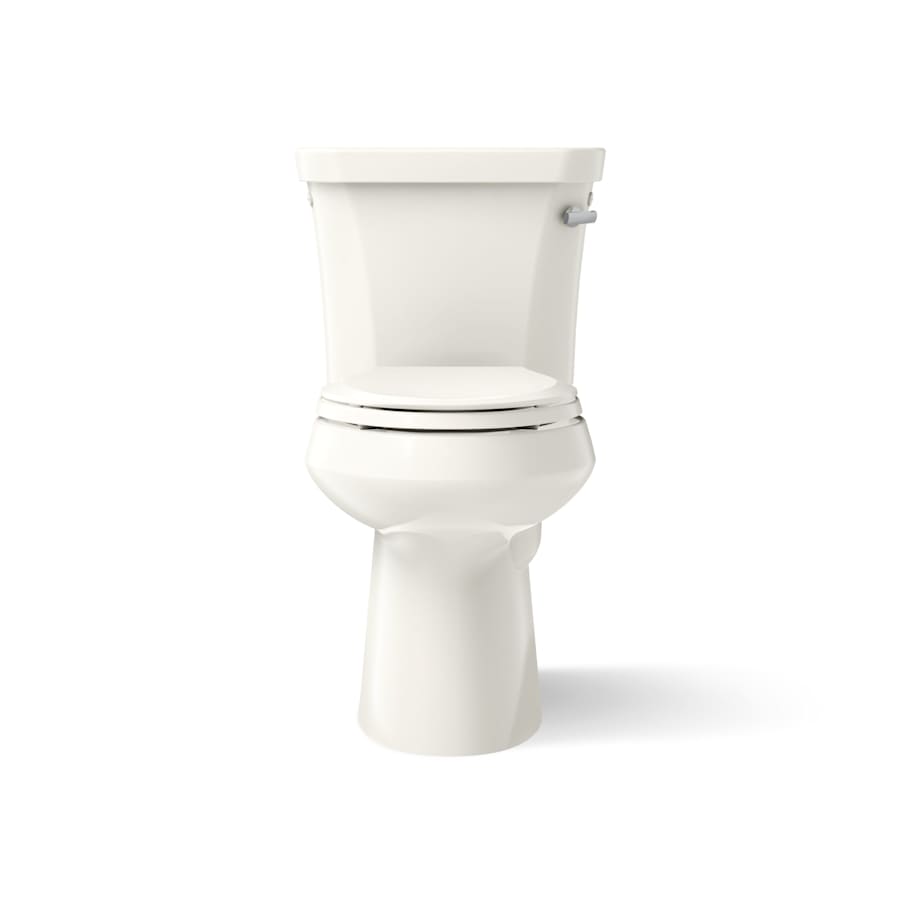 kohler-k-3889-ra-alternate-image-9125 kohler-k-3889-ra-alternate-image-9125