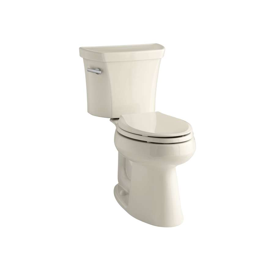 kohler-k-3889-t-47-491