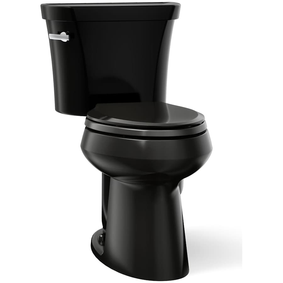 kohler-k-3889-t-7-1864588 kohler-k-3889-t-7-1864588