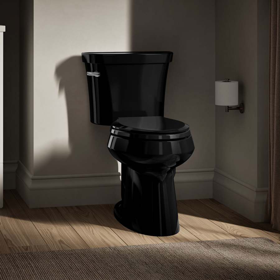 kohler-k-3889-t-alternate-image-9157 kohler-k-3889-t-alternate-image-9157