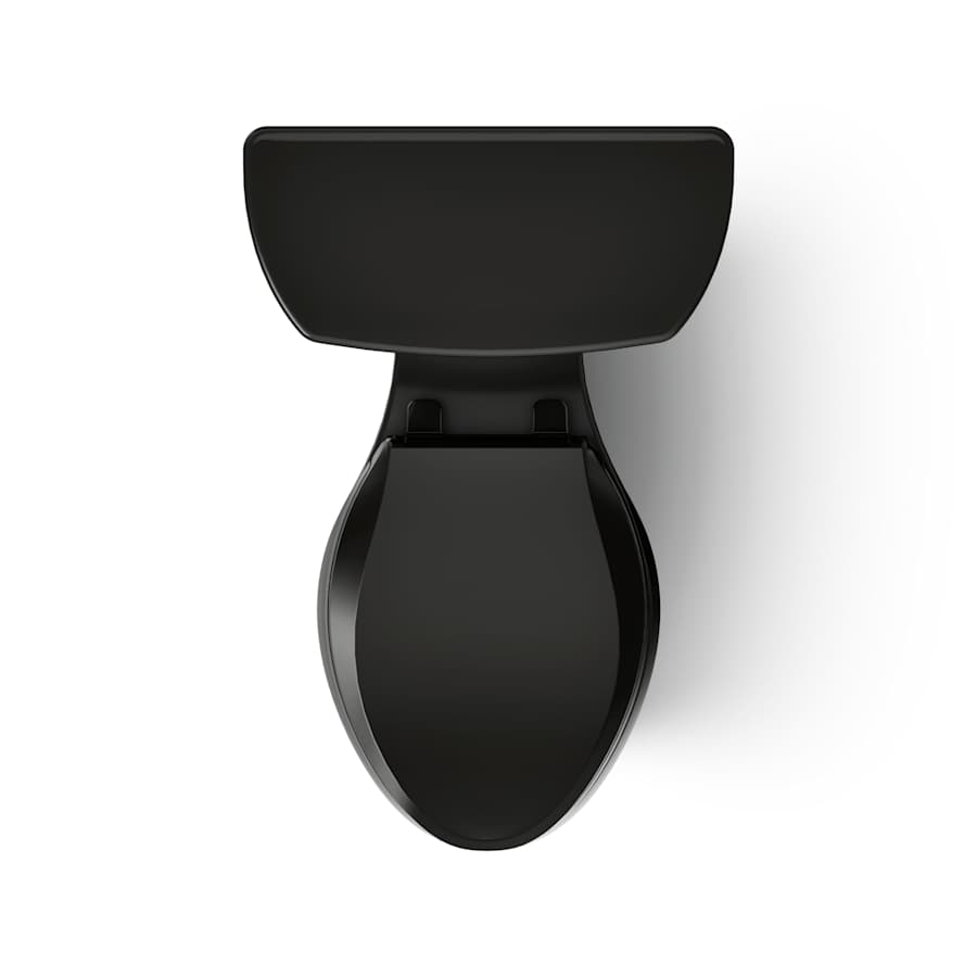 kohler-k-3889-t-alternate-image-9164 kohler-k-3889-t-alternate-image-9164