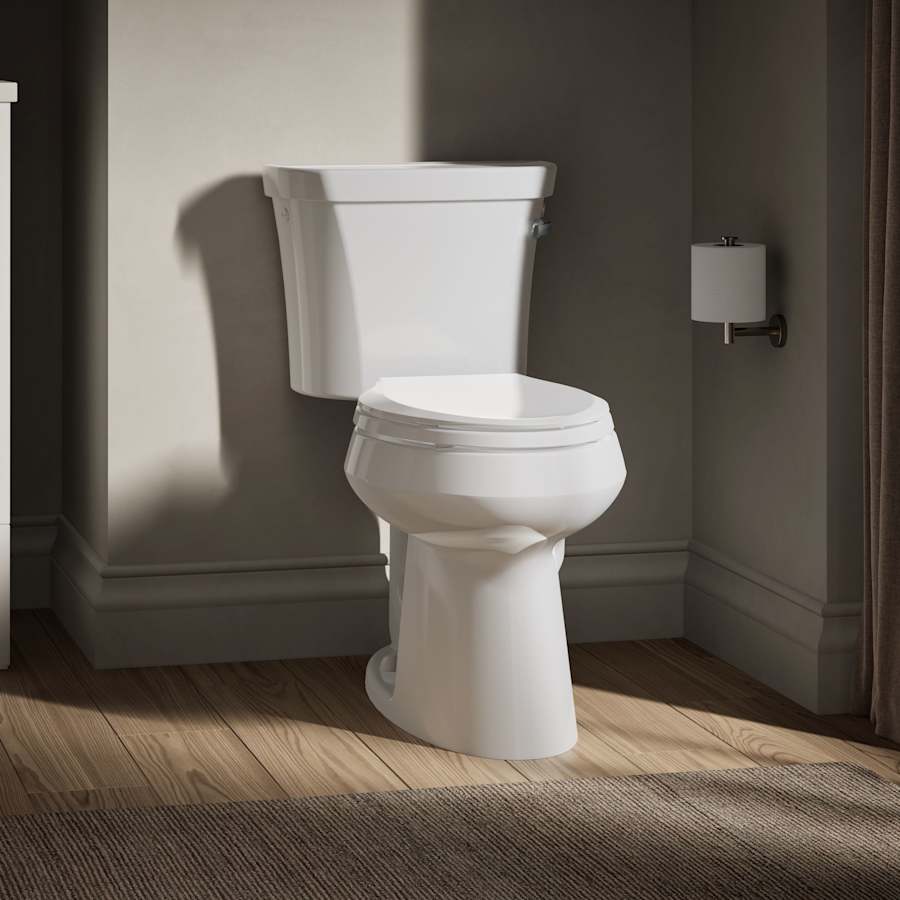 kohler-k-3889-tr-alternate-image-9167
