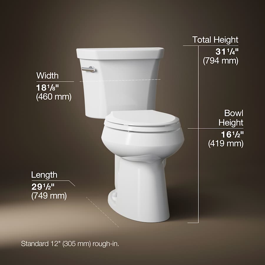 kohler-k-3889-u-alternate-image-9178