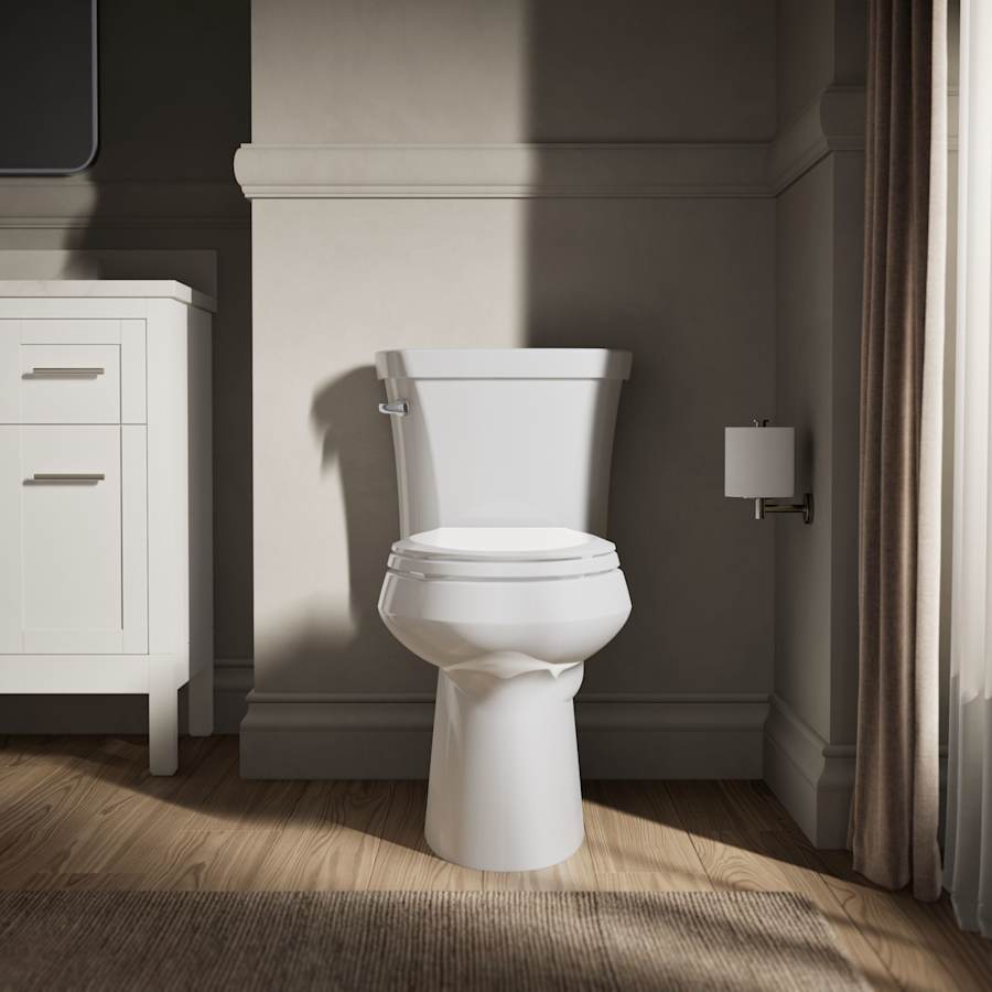 kohler-k-3889-u-alternate-image-9183 kohler-k-3889-u-alternate-image-9183