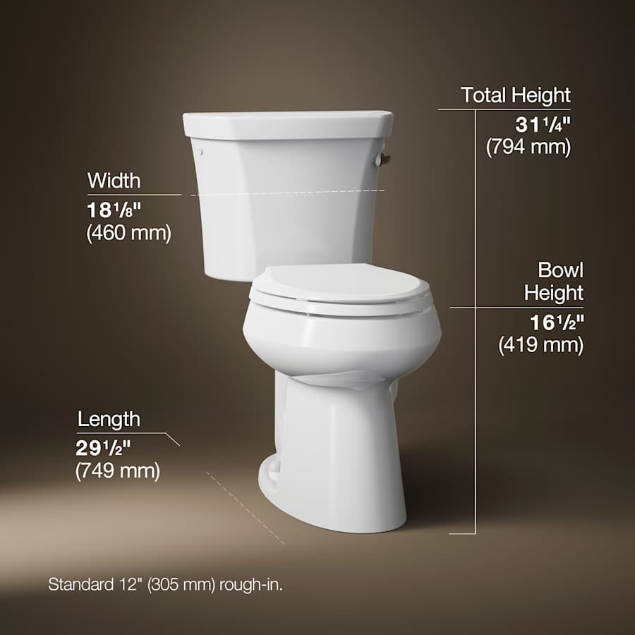 kohler-k-3889-ur-alternate-image-9188 kohler-k-3889-ur-alternate-image-9188