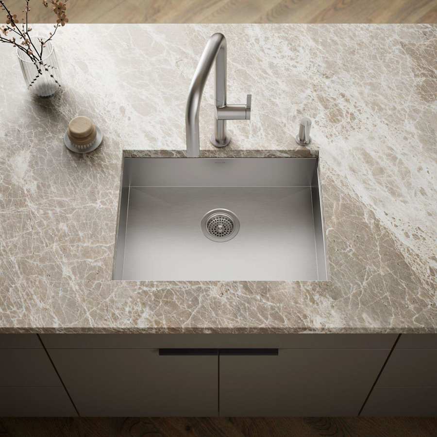 kohler-k-3894-alternate-image-757