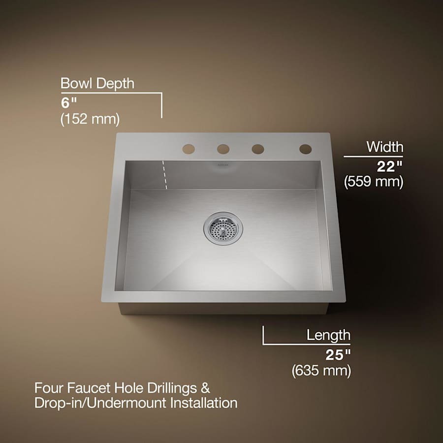 kohler-k-3894-alternate-image-758 kohler-k-3894-alternate-image-758